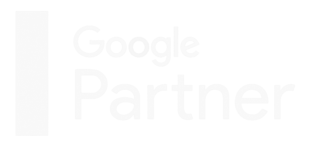 googlepartner