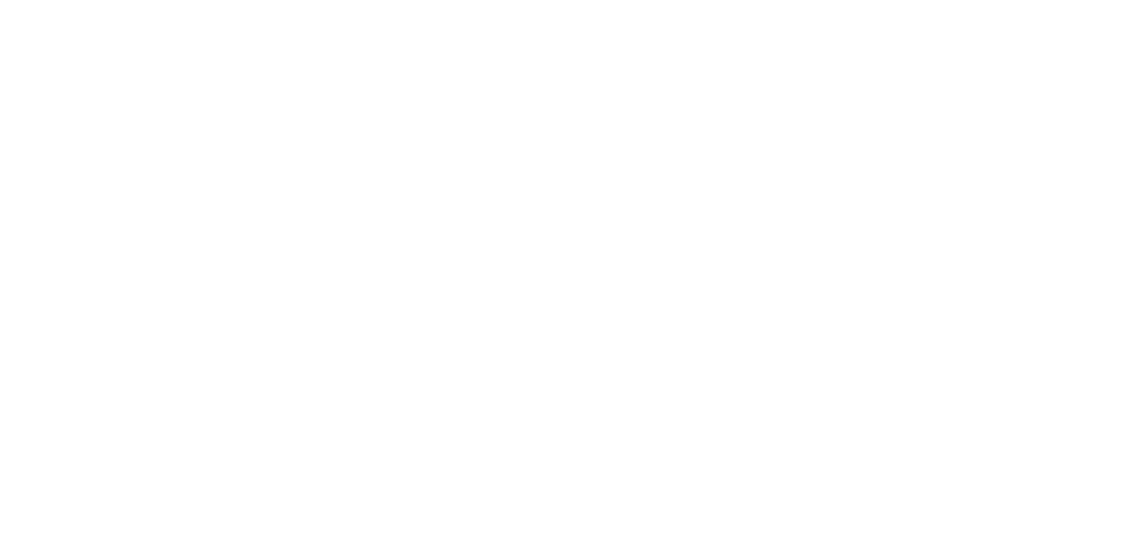 metaImage
