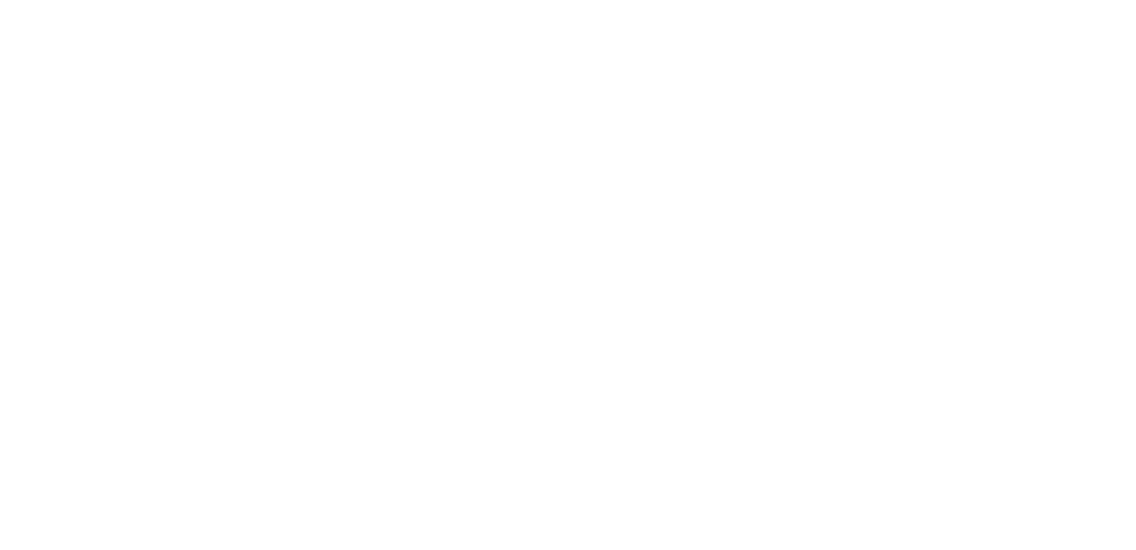 shopifyImage